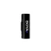 BOYA Boyalink C2 Compact Wireless Microphone